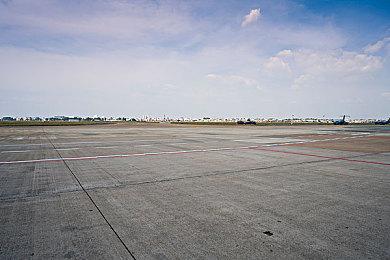 《上古卷轴OL》过去10年赚了20亿美元 每月超1500万美元